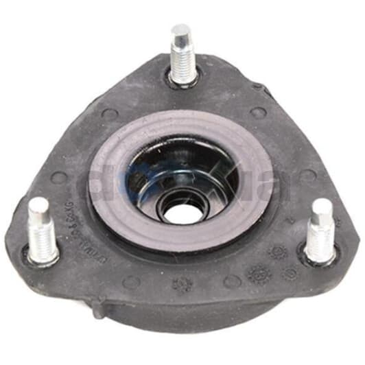 F8-6066 Optimal Опора амортизатора