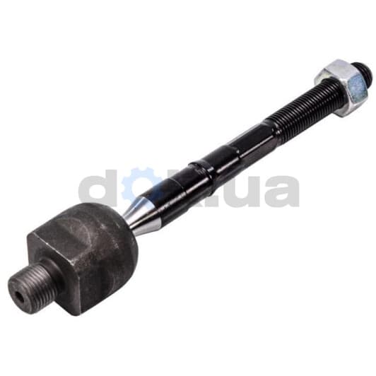 34514 01 Lemförder Кермова тяга для Mazda 6