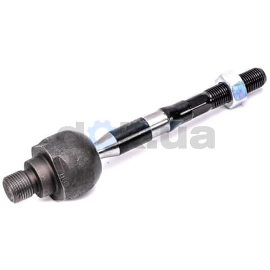 34334 01 Lemförder Рулевая тяга для Kia Sorento