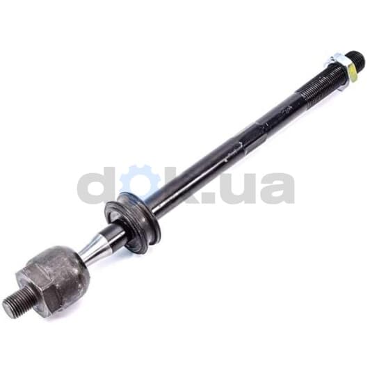 5034741 NK Рулевая тяга для Volkswagen Transporter