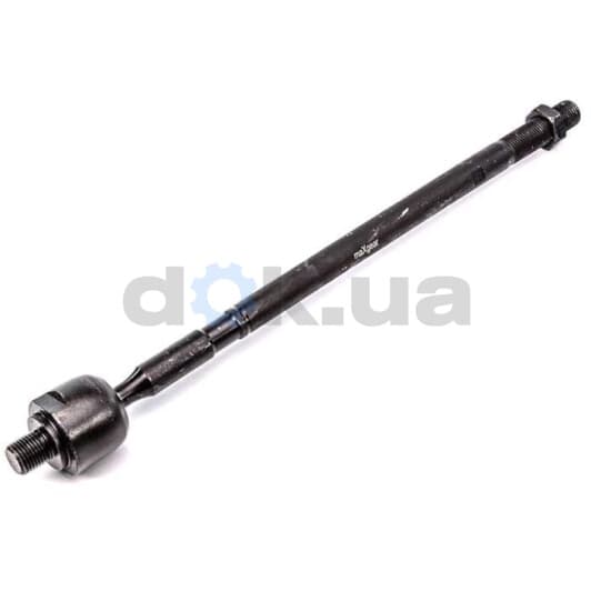 69-0315 MaXgear Рулевая тяга