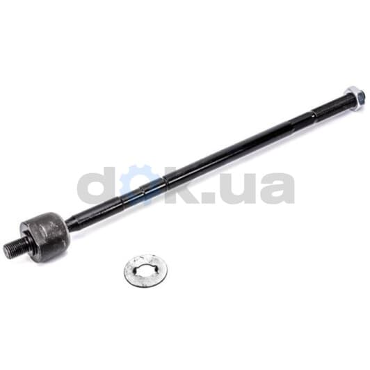 69-0411 MaXgear Рулевая тяга для Volkswagen Passat