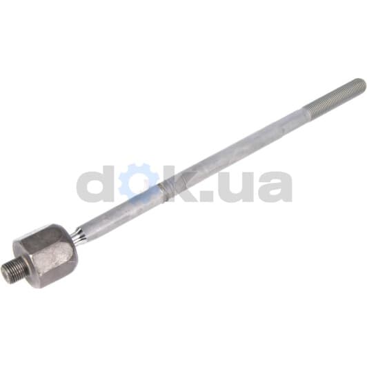 37122 01 Lemförder Рулевая тяга для Land Rover Range Rover