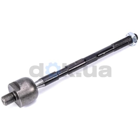 ADC48746 Blue Print Рулевая тяга