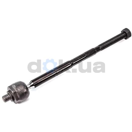 ADA108721 Blue Print Кермова тяга для Chrysler Voyager
