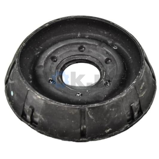 802 193 Sachs Опора амортизатора
