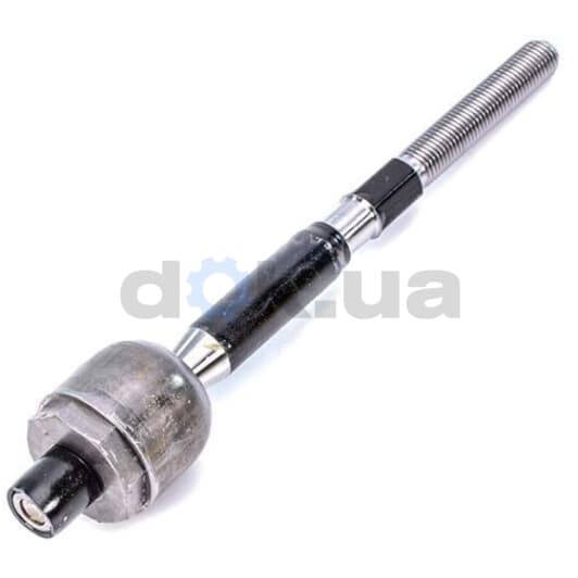 92-00859 RTS Кермова тяга для Mercedes A-Class