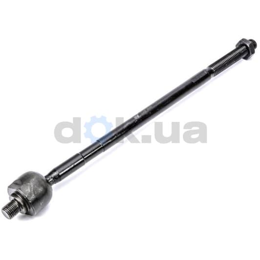 AX1055 ORIGINAL BIRTH Рулевая тяга