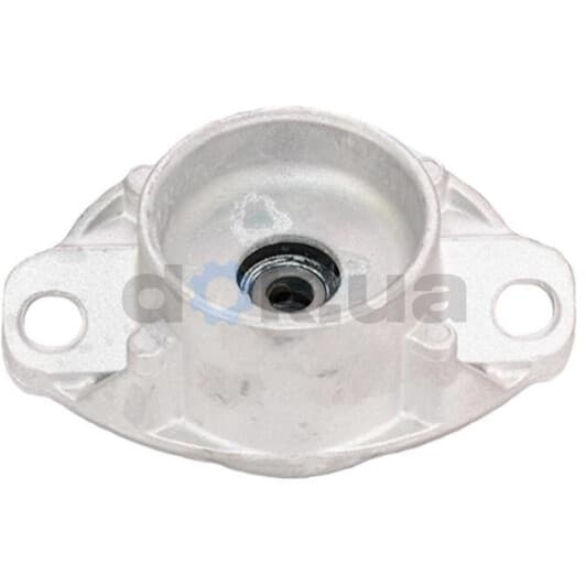 802 370 Sachs Опора амортизатора