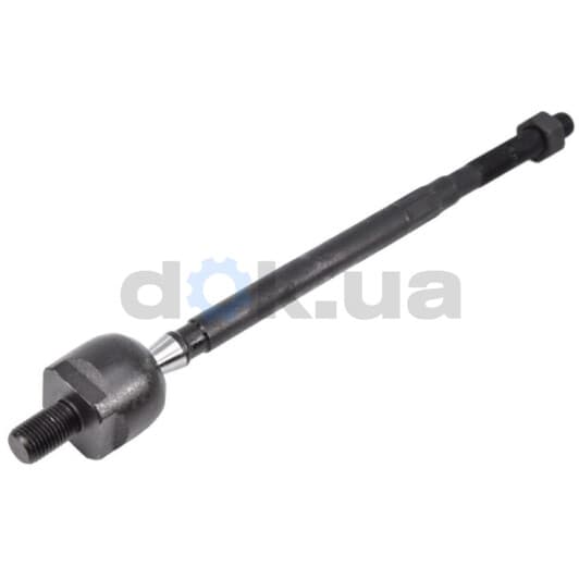 J4841018 Nipparts Кермова тяга для Nissan Sunny