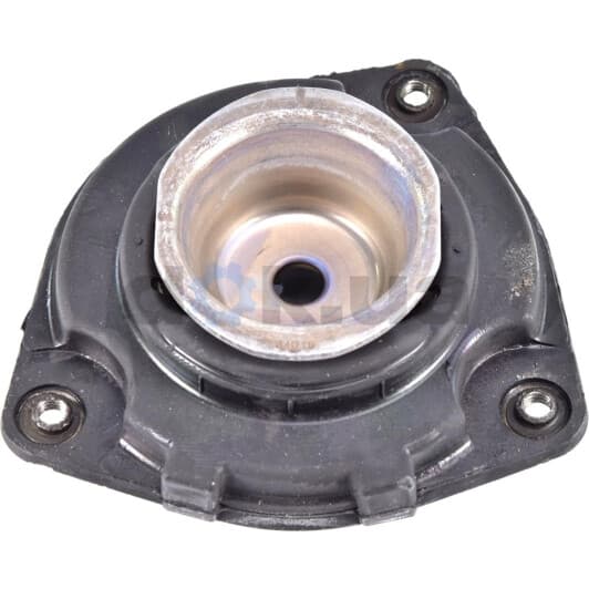 KBLF41812 SNR Опора амортизатора для Nissan Note