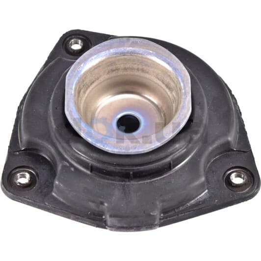 KBLF41813 SNR Опора амортизатора для Nissan Note