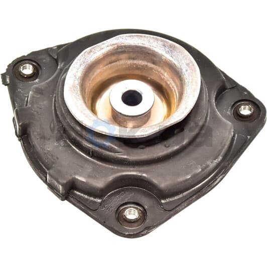 KBLF41801 SNR Опора амортизатора для Nissan Qashqai