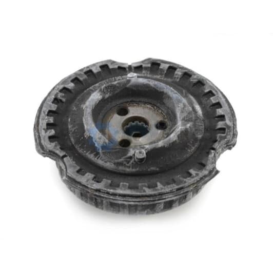 802 550 Sachs Опора амортизатора