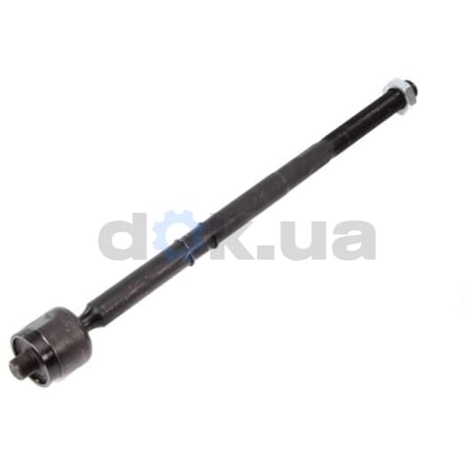 70532 Asam Кермова тяга для Ford Mondeo