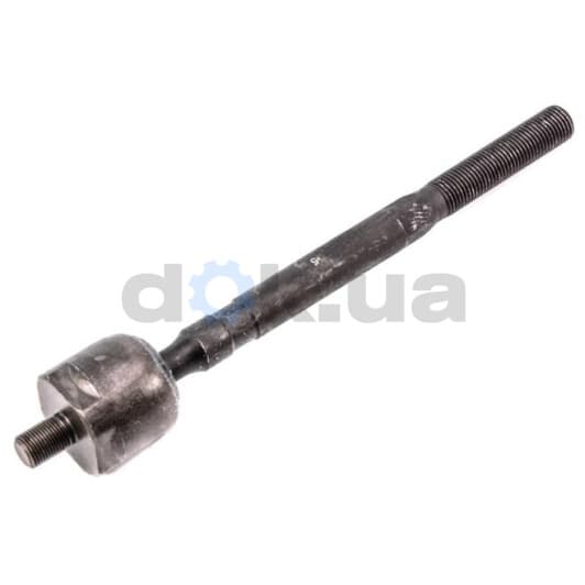 70515 Asam Рулевая тяга для Renault Laguna