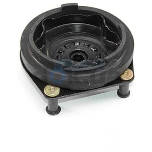 SM5405 Kayaba Опора амортизатора для Mazda 323