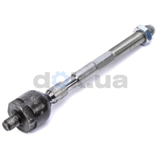 JAR1031 TRW Рулевая тяга