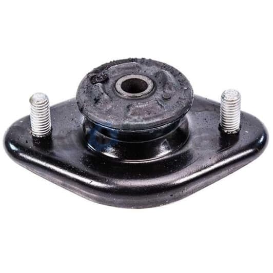 802 003 Sachs Опора амортизатора