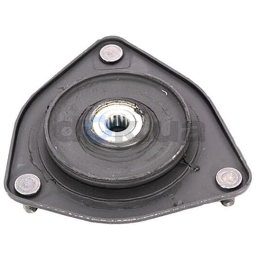 PXCNA-002F Parts-Mall Опора амортизатора