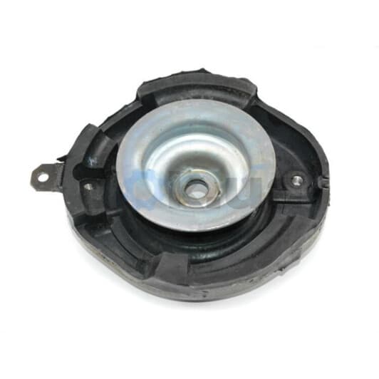 802 063 Sachs Опора амортизатора