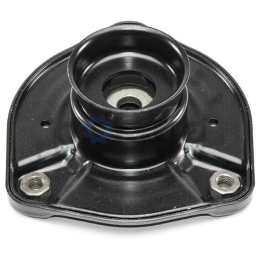 802 569 Sachs Опора амортизатора