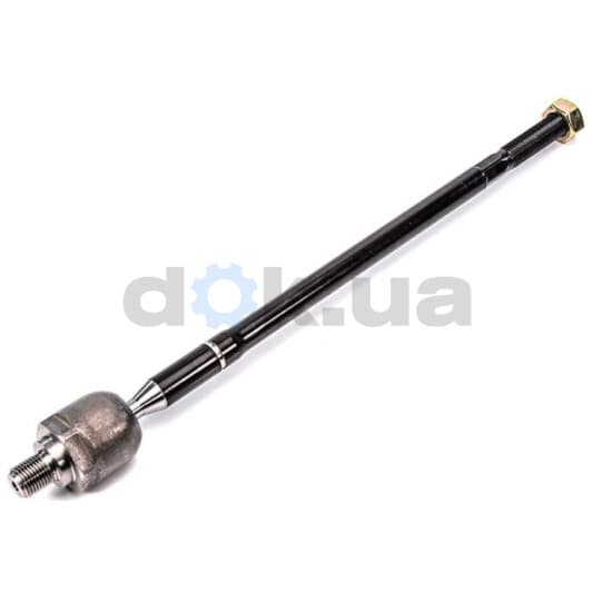 PXCUC-008 Parts-Mall Кермова тяга для Chevrolet Epica