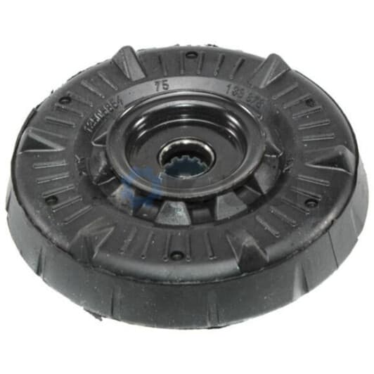 802 536 Sachs Опора амортизатора