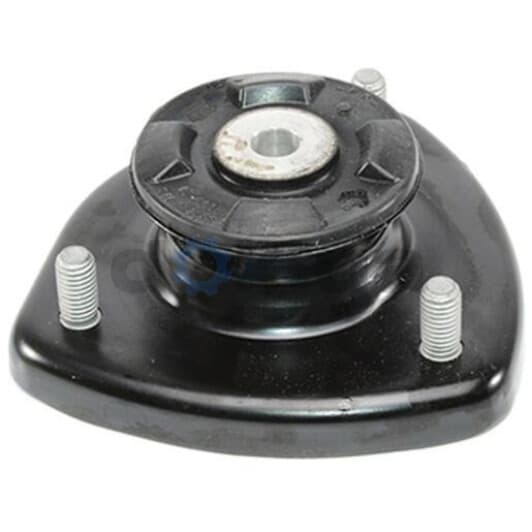 802 178 Sachs Опора амортизатора для BMW X5