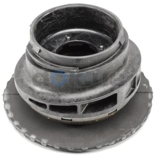 802 517 Sachs Опора амортизатора
