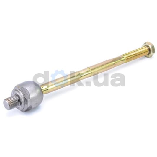 1344500100 JP Group Рулевая тяга для Mercedes E-Class