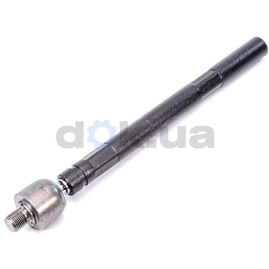 5033726 NK Рулевая тяга для Peugeot 406