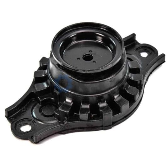 A71007MT Magnum Technology Опора амортизатора для Nissan Primera