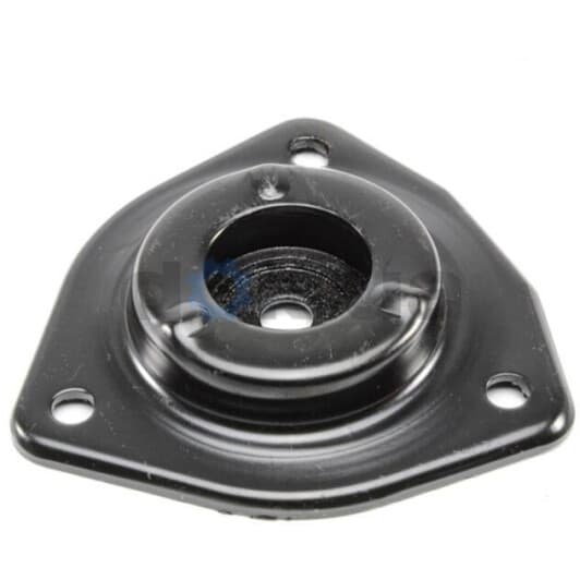 A71004MT Magnum Technology Опора амортизатора