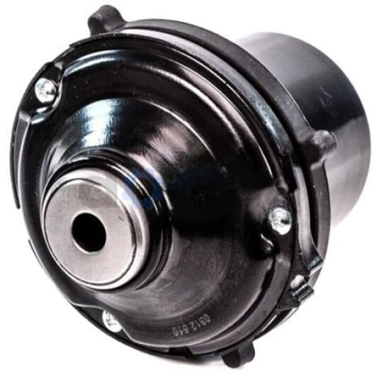 A7X018MT Magnum Technology Опора амортизатора