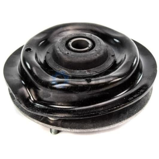 802 528 Sachs Опора амортизатора для BMW 5 Series