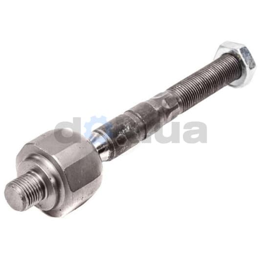 D180078 Denckermann Рулевая тяга для Mercedes M-Class