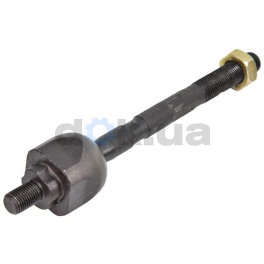 J4844005 Nipparts Рулевая тяга