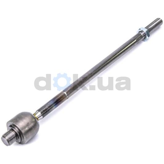 20FR1010 Asmetal Кермова тяга