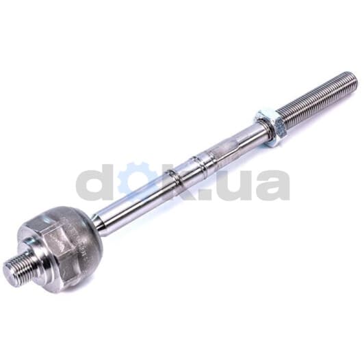 20MR3200 Asmetal Кермова тяга