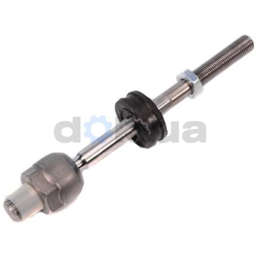 20BM1500 Asmetal Кермова тяга
