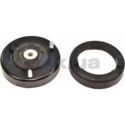 300 335 2108 Meyle Опора амортизатора