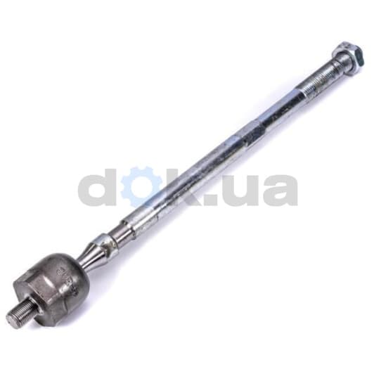 JAR950 TRW Рулевая тяга