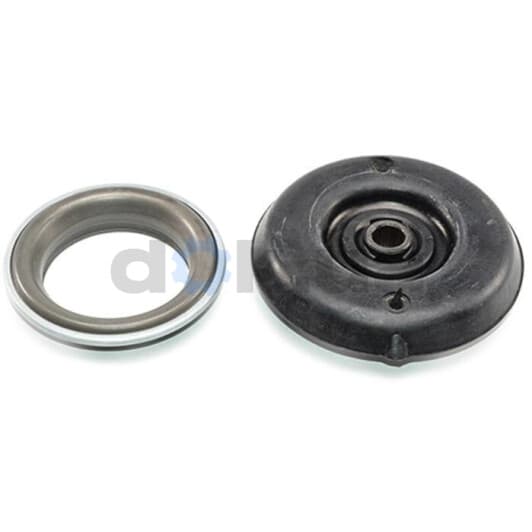 VKDA 35315 T SKF Опора амортизатора