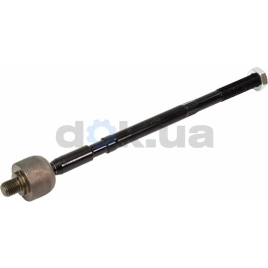 RE-AX-0858 MOOG Рулевая тяга