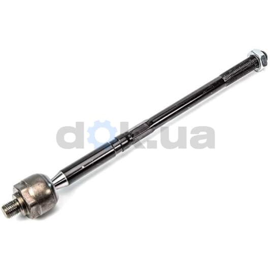 FD-AX-7388 MOOG Рулевая тяга