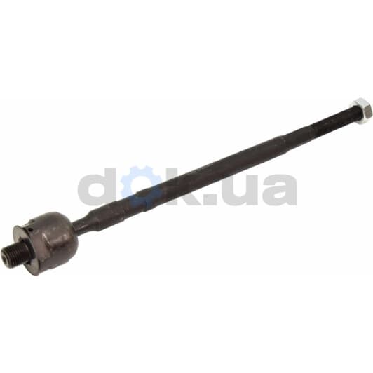 55-00149A-SX Stellox Рулевая тяга