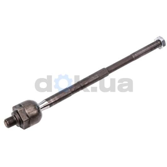 42727 Febi Кермова тяга для Nissan Primera