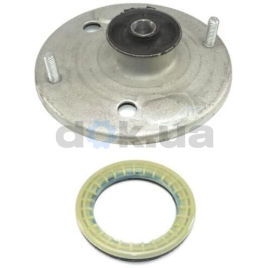 MK085 Monroe Опора амортизатора