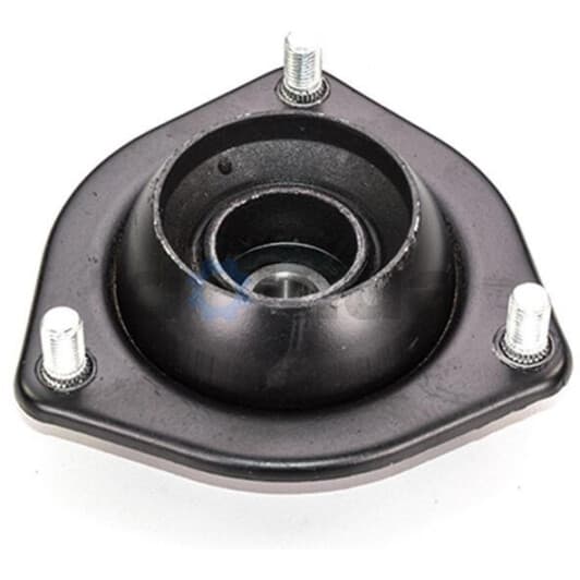 NSS-027 Febest Опора амортизатора